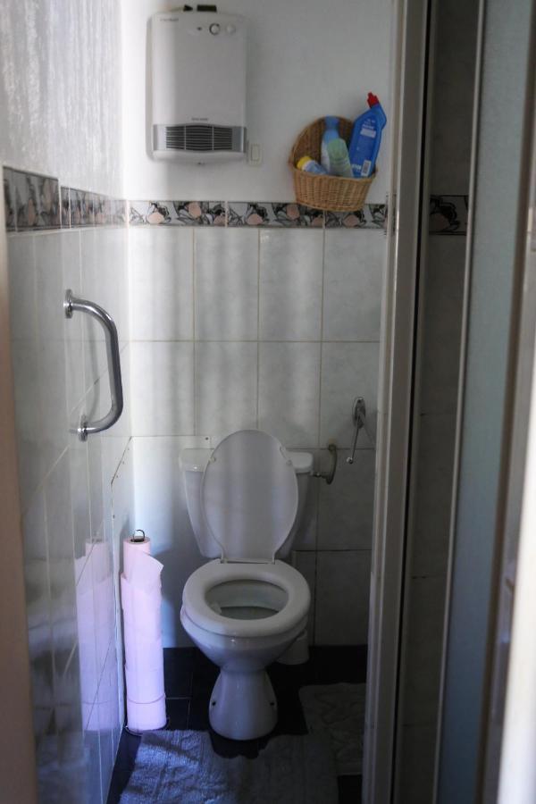 Apartament Bougress 2 Saint-Martin-de-Brômes Zewnętrze zdjęcie